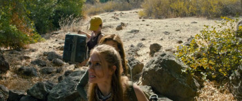 The Anacondas (2025) download