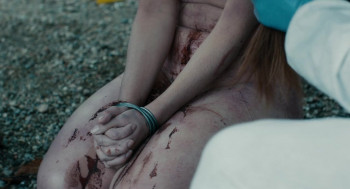 The Angel Maker (2023) download