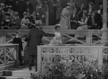 The Angel with the Trumpet (1950) download