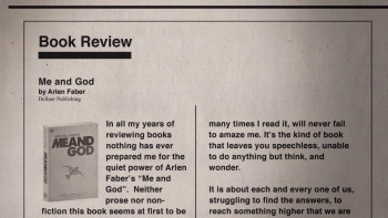 The Answer Man (2009) download