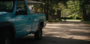 The Arborist (2025) download