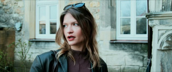 The Art of Telling Lies (2026) download