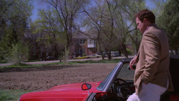 The Assignment (2010) download