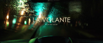 The Assistant (2015) download