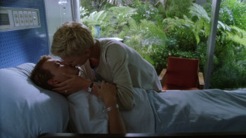 The Astronauts Wife (2026) download