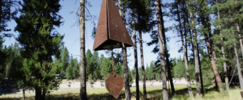 The Astronot (2018) download