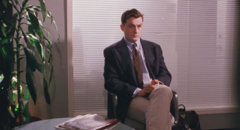 The Auteur Theory (1999) download