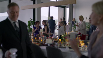 The Baby My Husband Lied About (2025) download