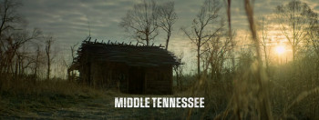 The Ballad of Davy Crockett (2024) download