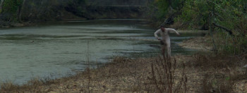 The Ballad of Davy Crockett (2024) download