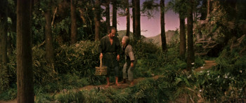 The Ballad of Narayama (1958) download