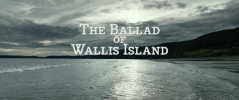 The Ballad of Wallis Island (2025) download