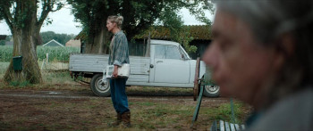 The Balloonist (2025) download