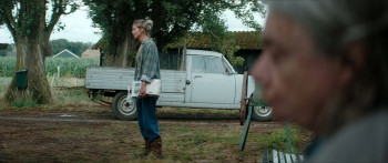 The Balloonists (2025) download