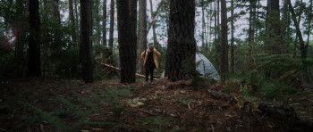 The Banished (2024) download