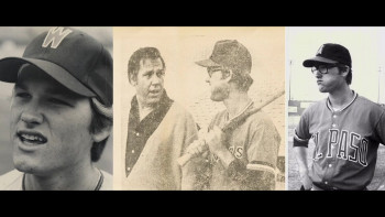 The Battered Bastards of Baseball (2014) download