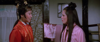 The Battle Wizard (1977) download