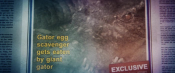 The Bayou (2025) download