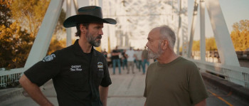 The Beast of Trinity Texas (2025) download