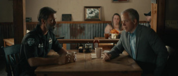 The Beast of Trinity Texas (2025) download