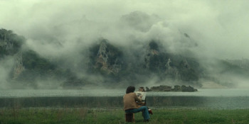 The Big Fake (2025) download