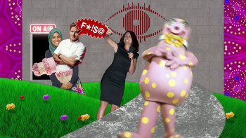 The Big Fat Quiz of Telly (2026) download