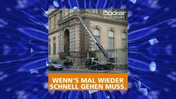 The Big Fat Quiz of the Year (2025) download