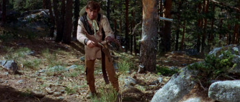 The Big Gundown (1967) download