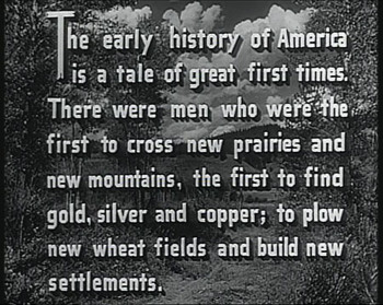 The Big Sky (1952) download