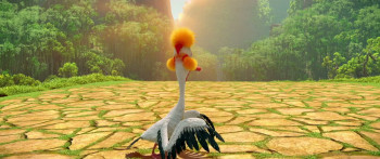 The Big Trip 3: Race Around the World (2024) download