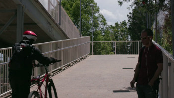 The Billion Dollar Bust (2018) download