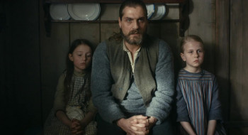 The Birdcatcher's Son (2019) download