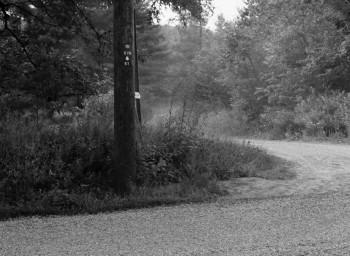 The Bizarre Ones (1968) download