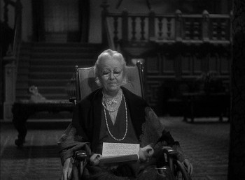 The Black Cat (1941) download