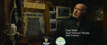 The Black Guelph (2022) download