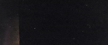 The Black Mass (2023) download