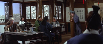 The Black Tavern (1972) download