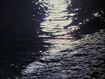 The Blackout (1997) download