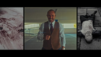 The Blade Cuts Deeper (2024) download