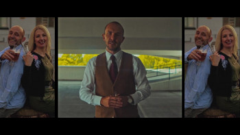 The Blade Cuts Deeper (2024) download