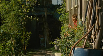 The Blue Tiger (2012) download