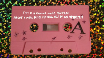 The Blues Society (2023) download