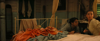 The Bluff (2026) download