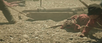 The Blunder (2025) download