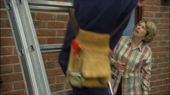 The Booze Cruise II: The Treasure Hunt (2005) download