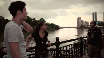 The Borneo Incident (2013) download