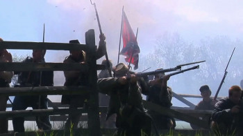 The Bounty Men (2022) download