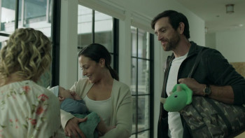 The Boy with My Son's Face (2026) download