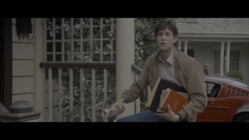 The Braid of Time (2021) download