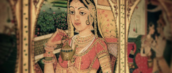 The Brass Teapot (2012) download